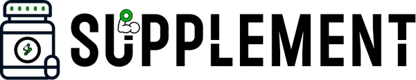 NourishCore Supplements